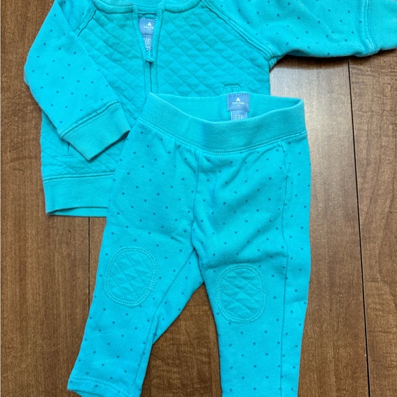 Baby Girl Spring/Summer Lot - Picture 14 of 16